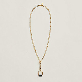 heritage-equestre-pendant-